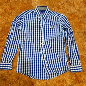 South Dakota State University Medium Button Down